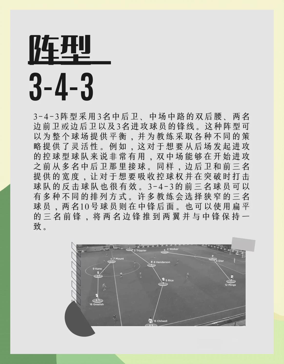 关于球队防守薄弱,主帅调整战术布局的信息 关于球队防守薄弱,主帅调整战术布局的信息