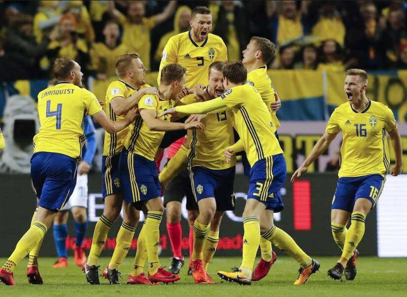 包含格鲁吉亚主帅谨慎备战瑞典队,力争胜利的词条 包含格鲁吉亚主帅谨慎备战瑞典队,力争胜利的词条