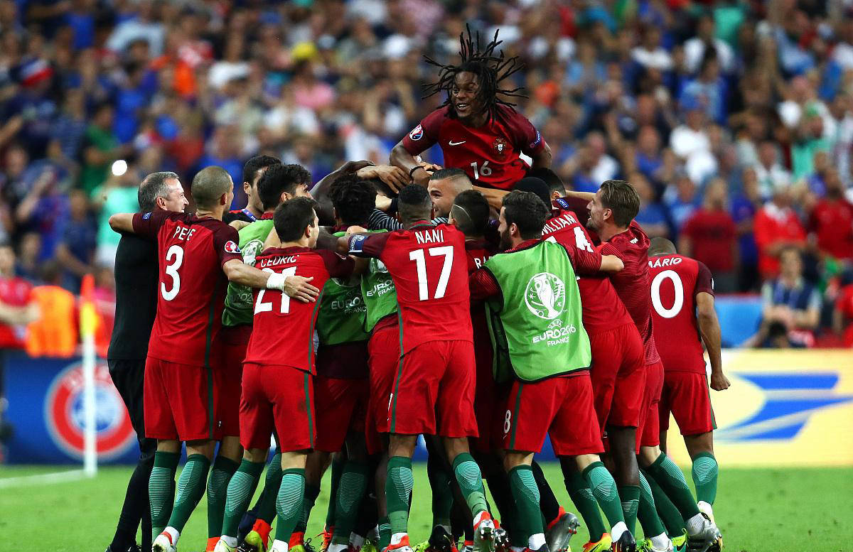 斯洛伐克憾平西班牙,欧锦赛强出线前途未卜的简单介绍 斯洛伐克憾平西班牙,欧锦赛强出线前途未卜的简单介绍