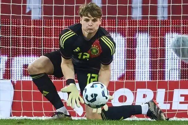 斯洛伐克憾平西班牙,欧锦赛强出线前途未卜的简单介绍 斯洛伐克憾平西班牙,欧锦赛强出线前途未卜的简单介绍