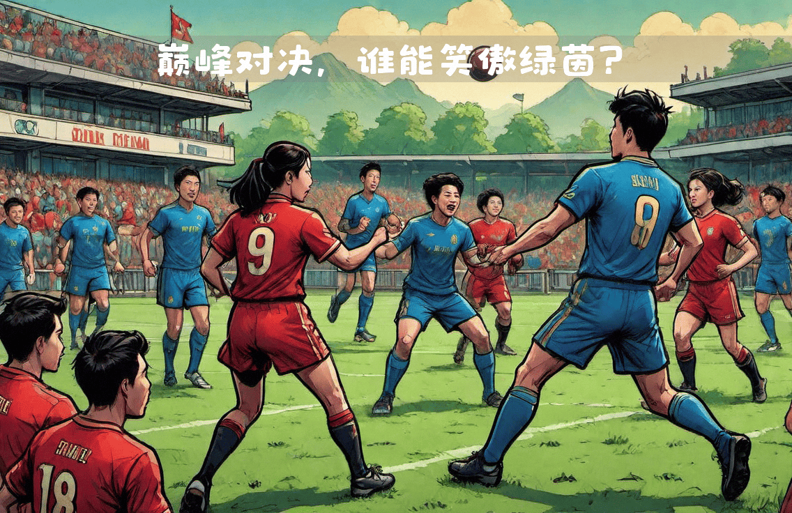 热门足球焦点:女子球员的巅峰表现!的简单介绍 热门足球焦点:女子球员的巅峰表现!的简单介绍