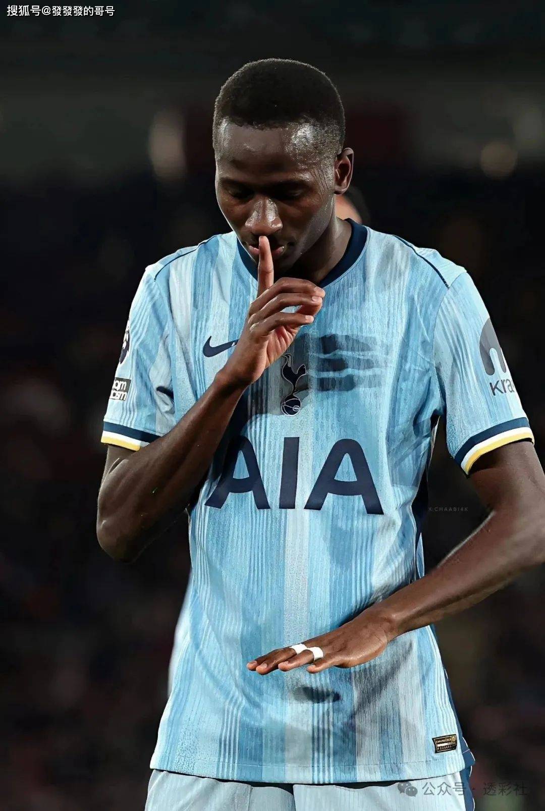 伯恩茅斯主场逆转胜利,保级前景一片光明的简单介绍 伯恩茅斯主场逆转胜利,保级前景一片光明的简单介绍