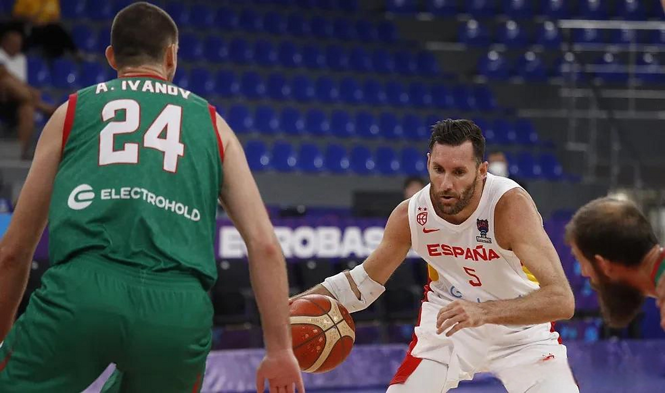 关于意大利客场惨败保加利亚:欧锦赛资格赛成焦点的信息 关于意大利客场惨败保加利亚:欧锦赛资格赛成焦点的信息