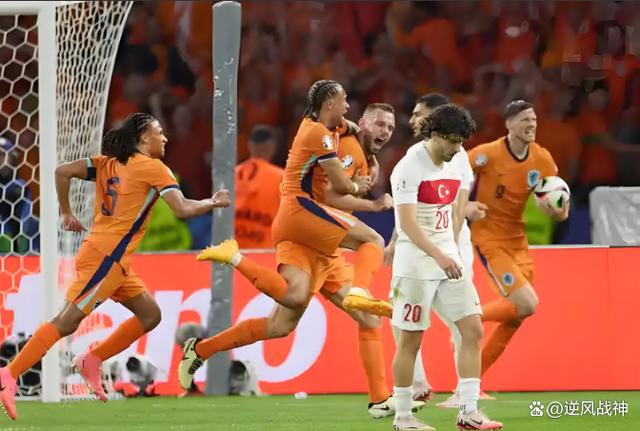 英格兰队在比赛中表现不佳,险胜挪威 英格兰队在比赛中表现不佳,险胜挪威