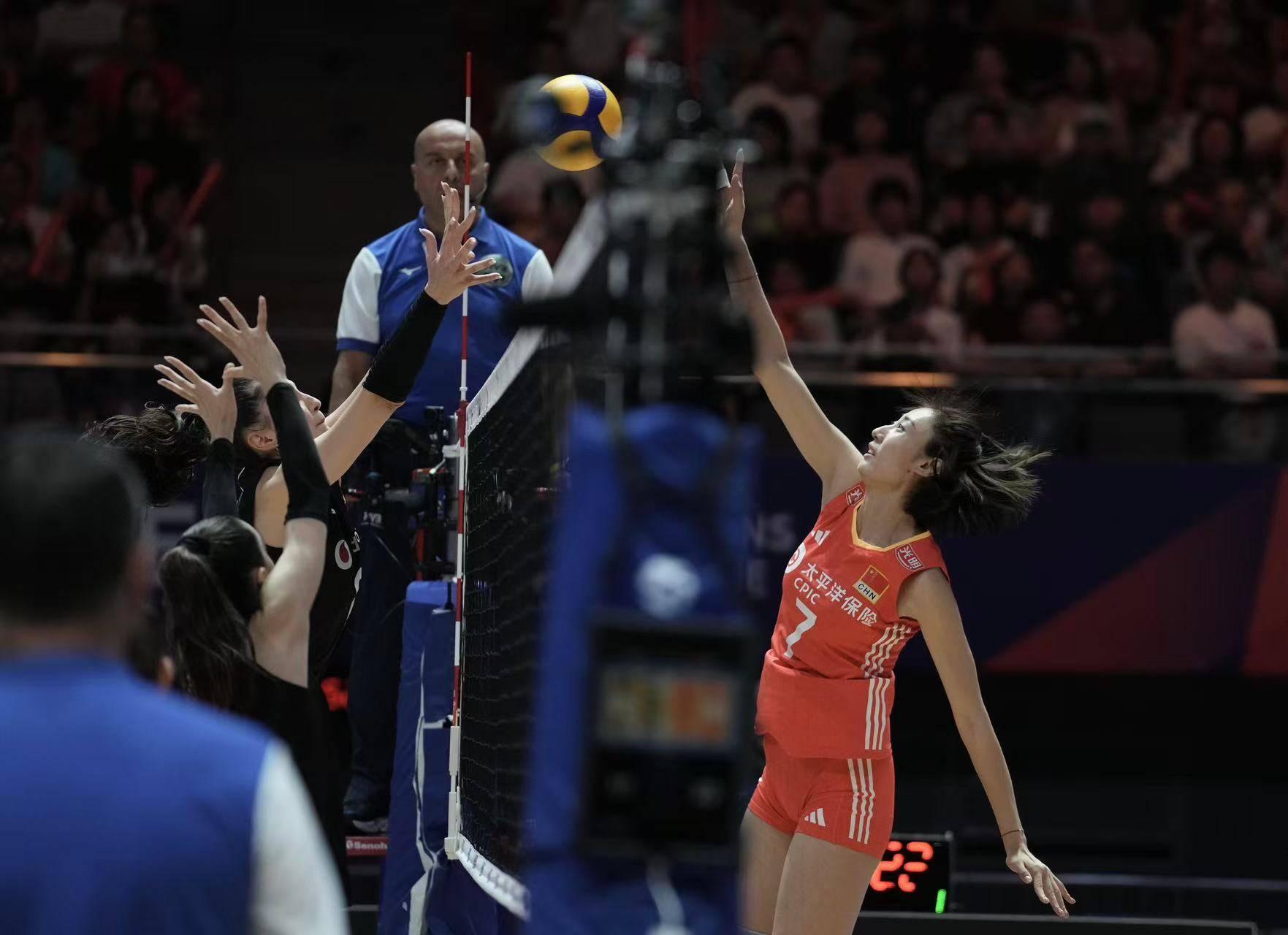 土耳其超级联赛:安塔利亚体育对决特拉布宗的简单介绍 土耳其超级联赛:安塔利亚体育对决特拉布宗的简单介绍