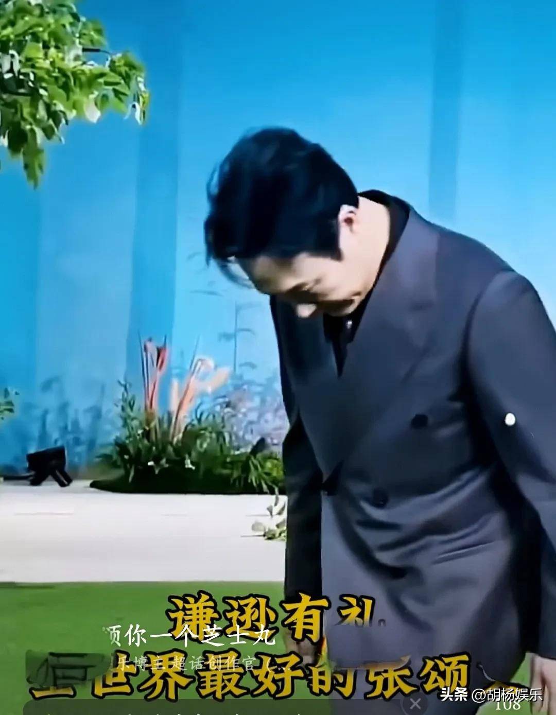 媒体报道球员私生活细节粉丝隐私担忧的简单介绍 媒体报道球员私生活细节粉丝隐私担忧的简单介绍