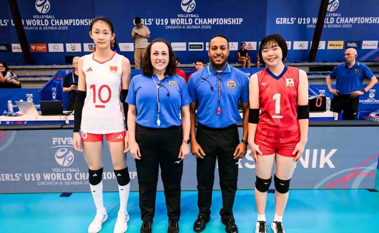 国际比赛中球队壮志凌云力克对手 国际比赛中球队壮志凌云力克对手