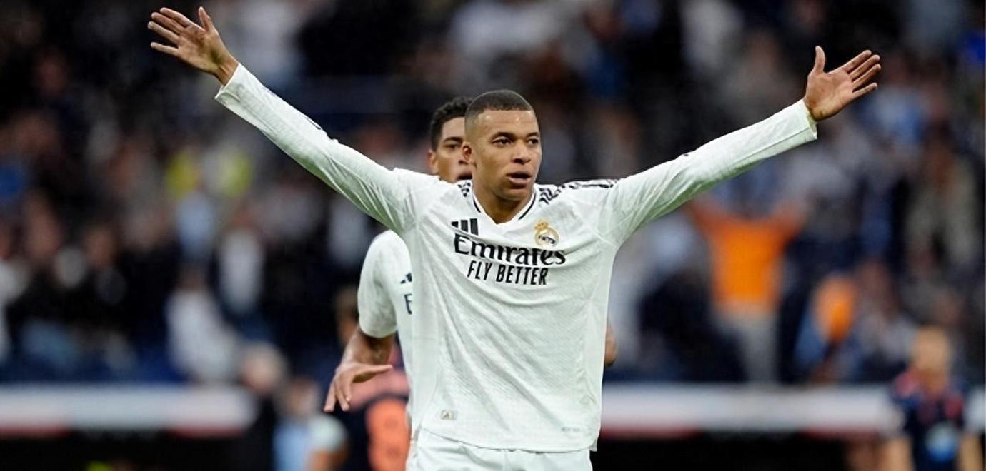 国际比赛中球队壮志凌云力克对手 国际比赛中球队壮志凌云力克对手