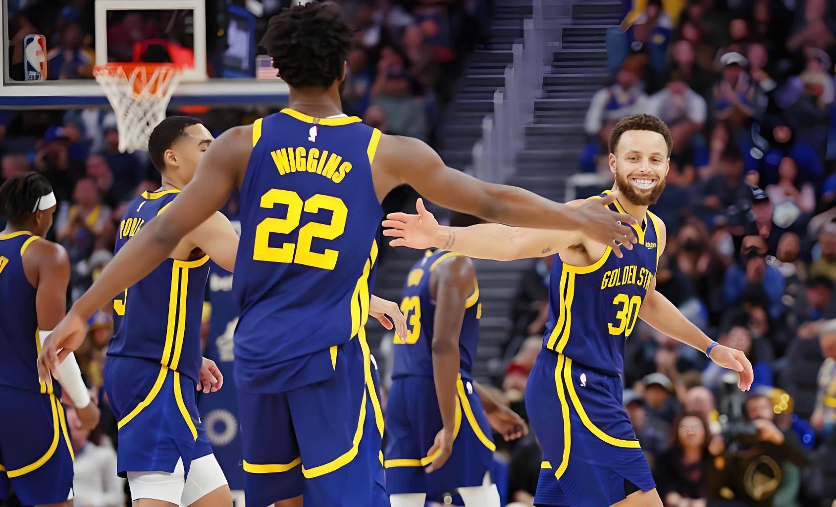 包含猛龙客场击败热火,终结连胜的词条 包含猛龙客场击败热火,终结连胜的词条