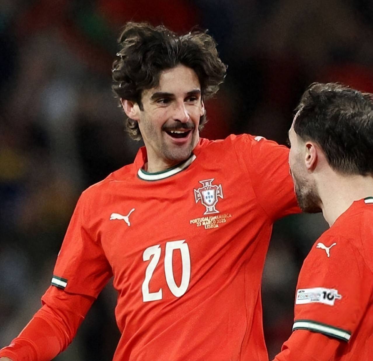 包含葡萄牙名帅接手意甲劲旅,期待带队创辉煌的词条 包含葡萄牙名帅接手意甲劲旅,期待带队创辉煌的词条