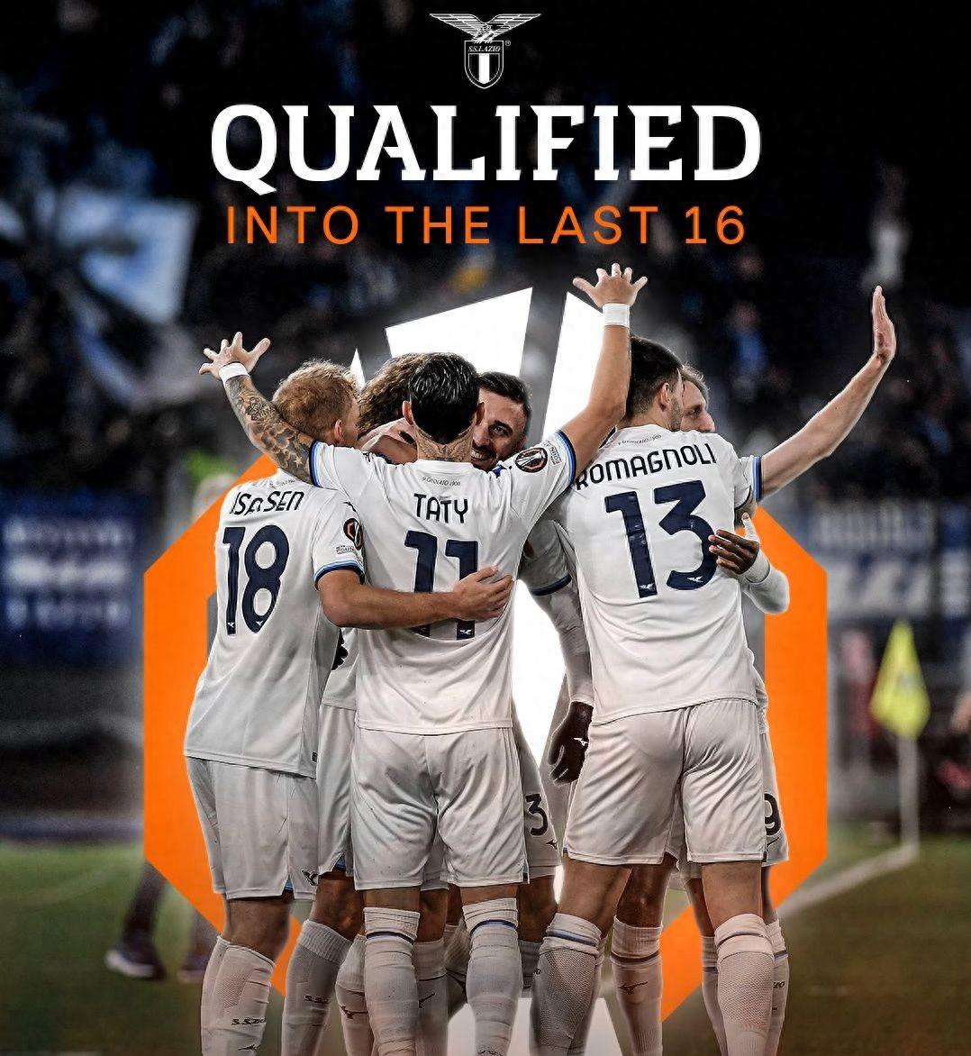 包含葡萄牙名帅接手意甲劲旅,期待带队创辉煌的词条 包含葡萄牙名帅接手意甲劲旅,期待带队创辉煌的词条