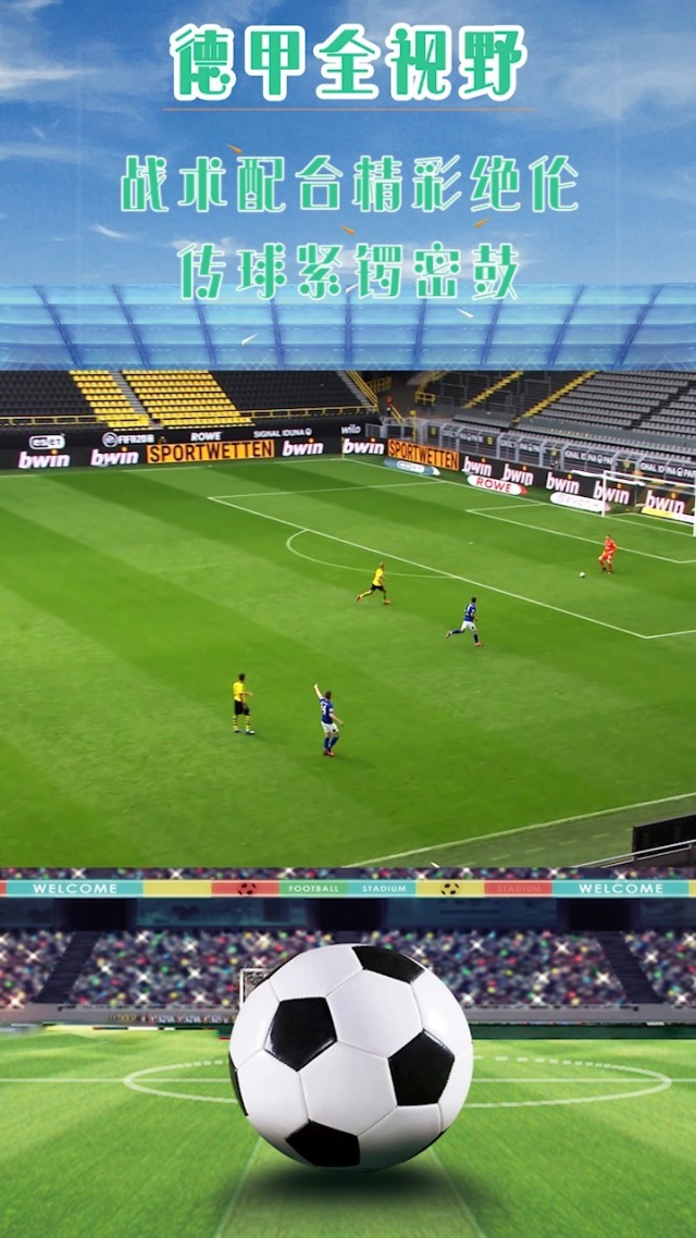 欧洲队伍备战关键阶段,战术调整紧锣密鼓的简单介绍 欧洲队伍备战关键阶段,战术调整紧锣密鼓的简单介绍