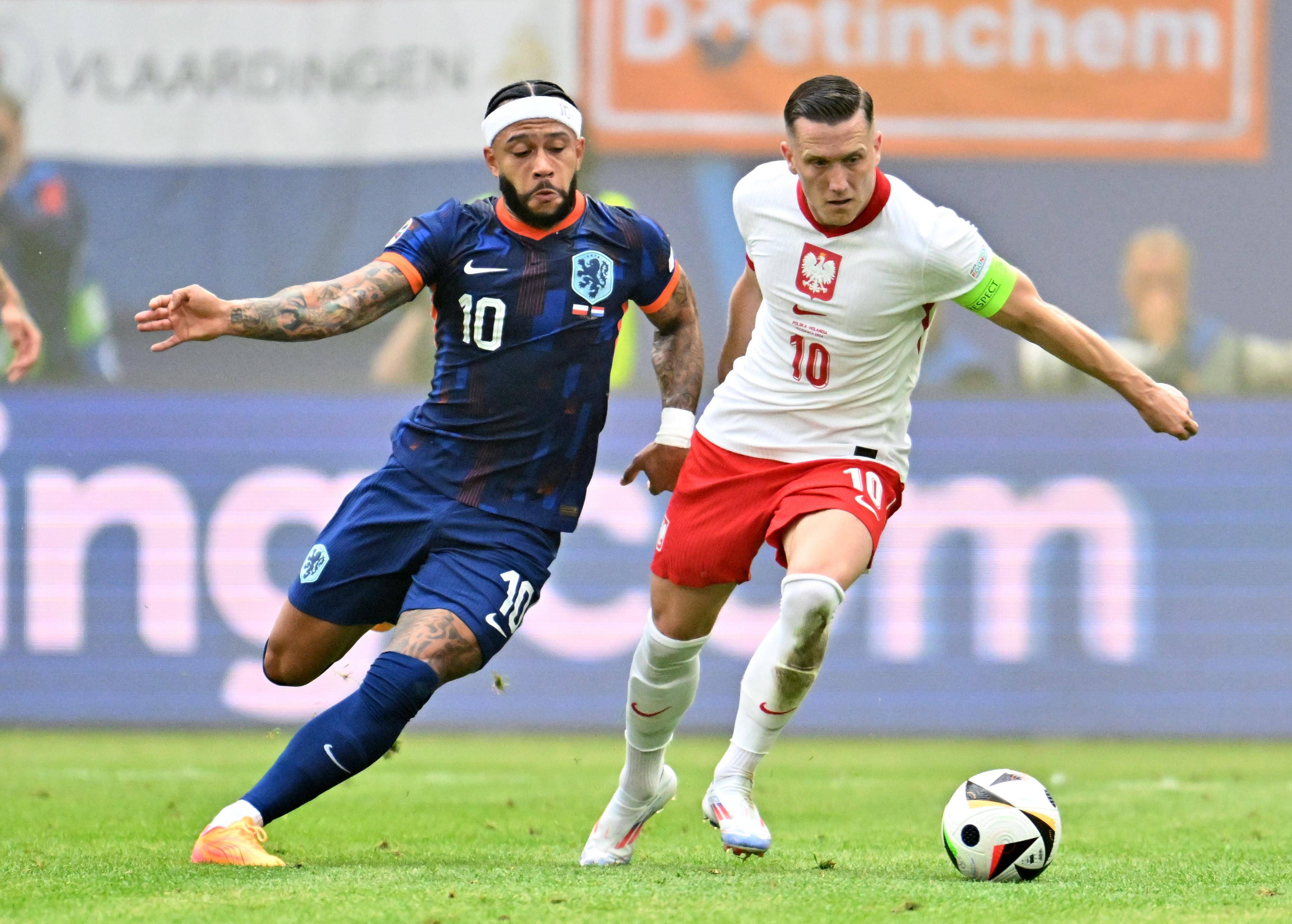 欧洲足球赛场上,激烈角逐掀起热潮的简单介绍 欧洲足球赛场上,激烈角逐掀起热潮的简单介绍