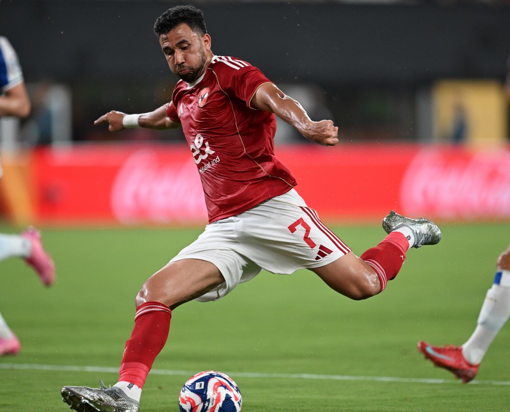 巴塞尔客场战平波尔图,小组排名出现变数的简单介绍 巴塞尔客场战平波尔图,小组排名出现变数的简单介绍