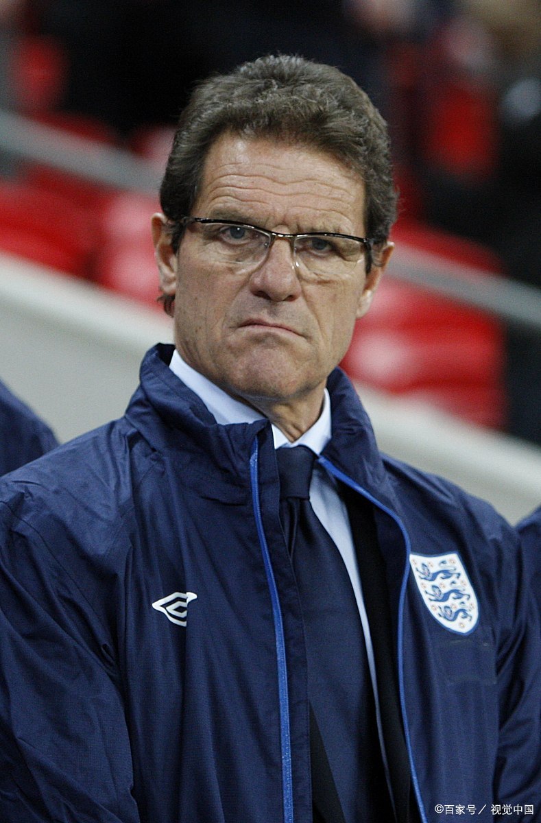 关于波兰迎战斯洛伐克,胜负之间扣人心弦的信息 关于波兰迎战斯洛伐克,胜负之间扣人心弦的信息