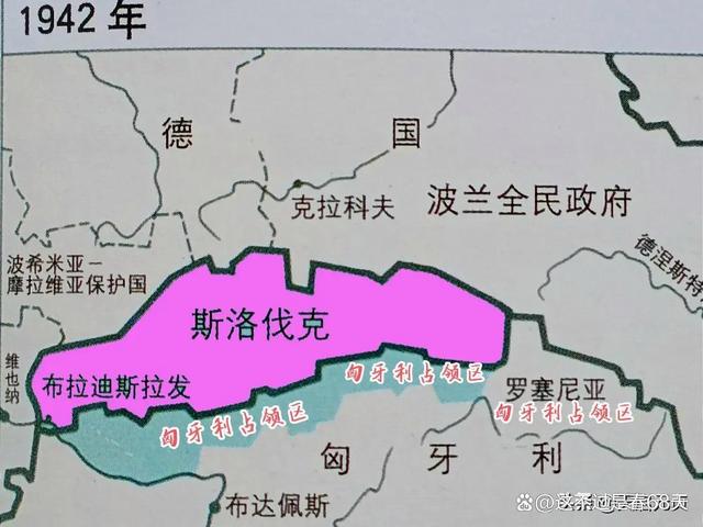 关于波兰迎战斯洛伐克,胜负之间扣人心弦的信息 关于波兰迎战斯洛伐克,胜负之间扣人心弦的信息