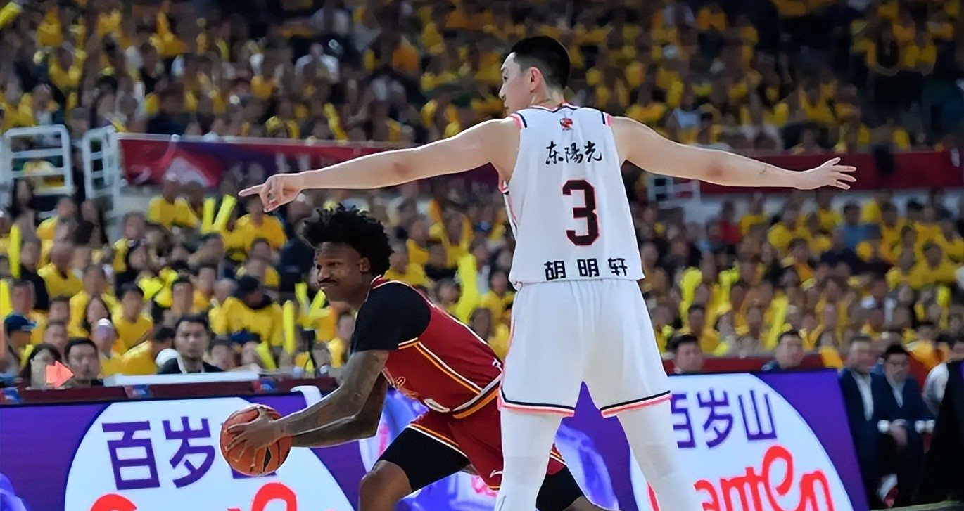 广东队下垂直影响,球队规劝在重整旗鼓的简单介绍 广东队下垂直影响,球队规劝在重整旗鼓的简单介绍