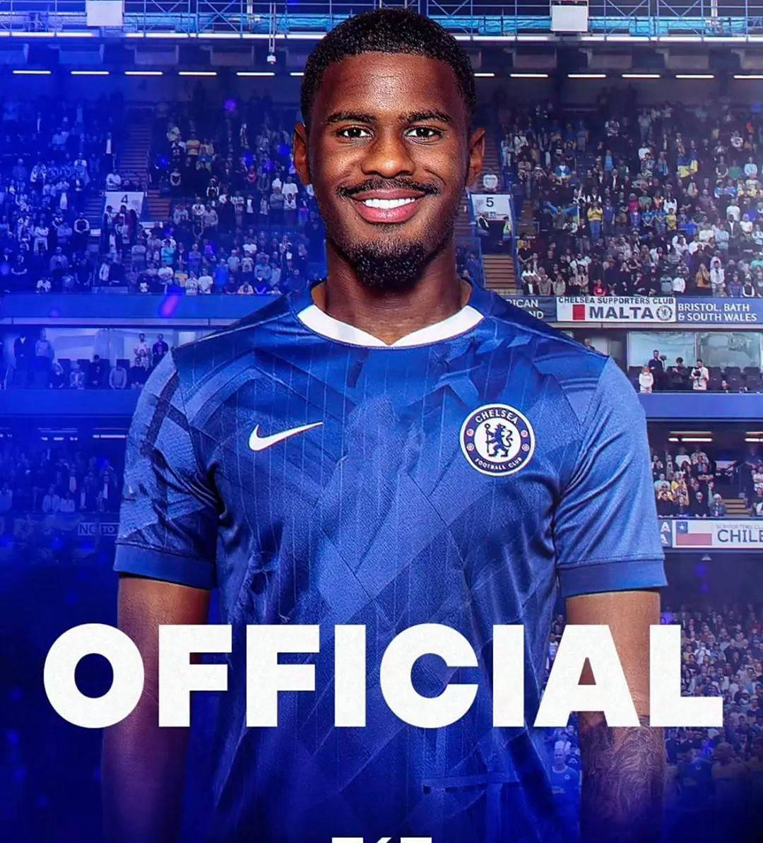 热刺队已决定由谁担任新的队长?的简单介绍 热刺队已决定由谁担任新的队长?的简单介绍