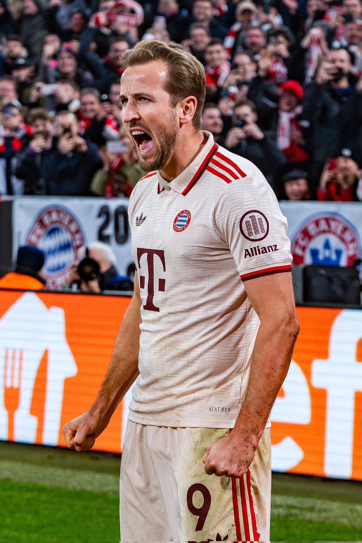 勒沃库森战胜对手,排名逐渐攀升的简单介绍 勒沃库森战胜对手,排名逐渐攀升的简单介绍