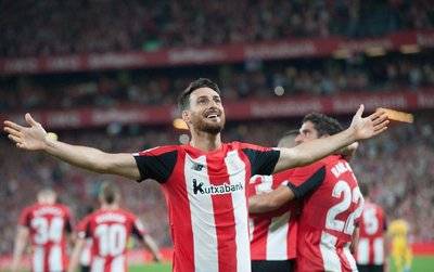 塞维利亚迎战毕尔巴鄂竞技,力争三分胜利的简单介绍 塞维利亚迎战毕尔巴鄂竞技,力争三分胜利的简单介绍