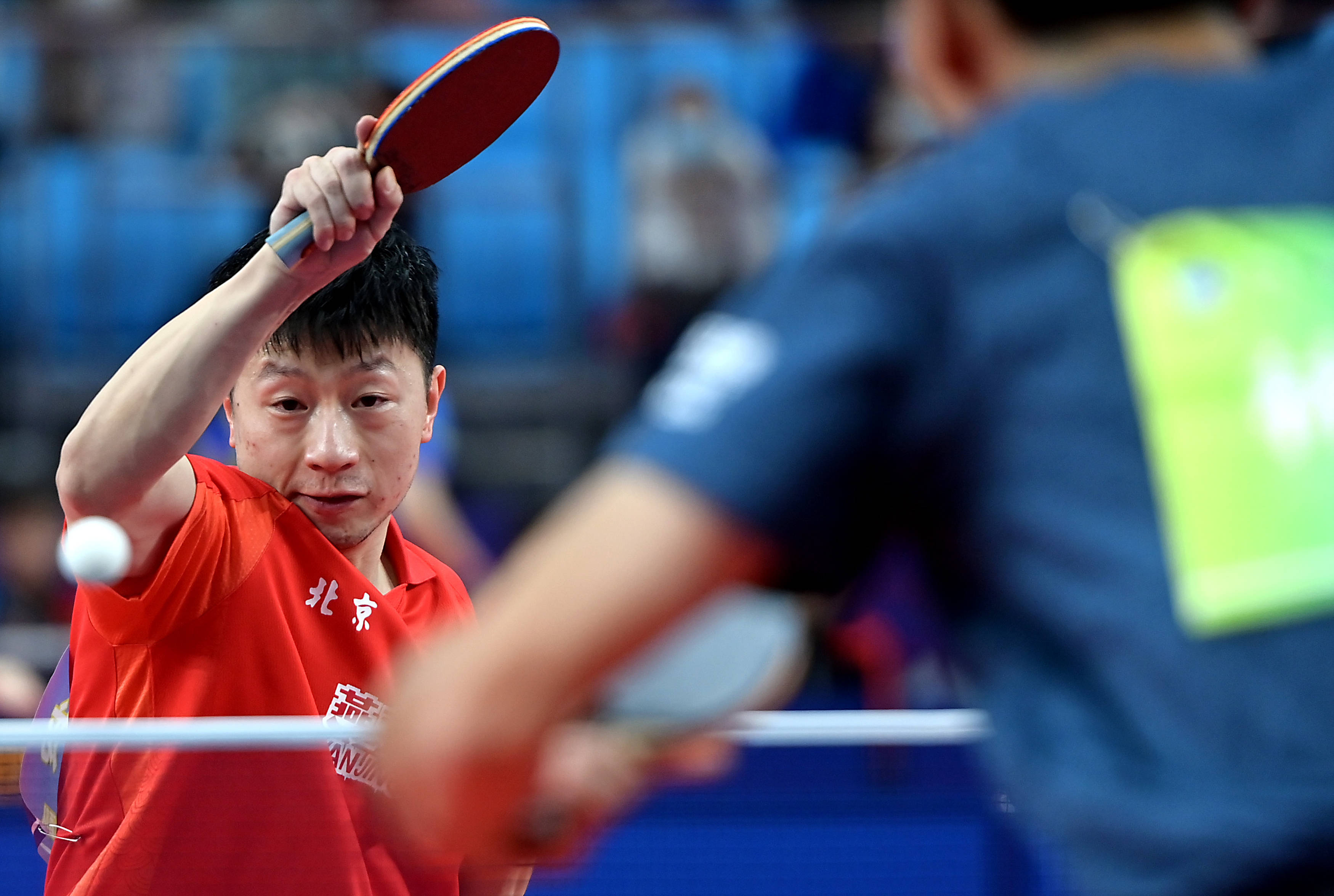 福建队在篮球比赛中取得令人瞩目的胜利 福建队在篮球比赛中取得令人瞩目的胜利