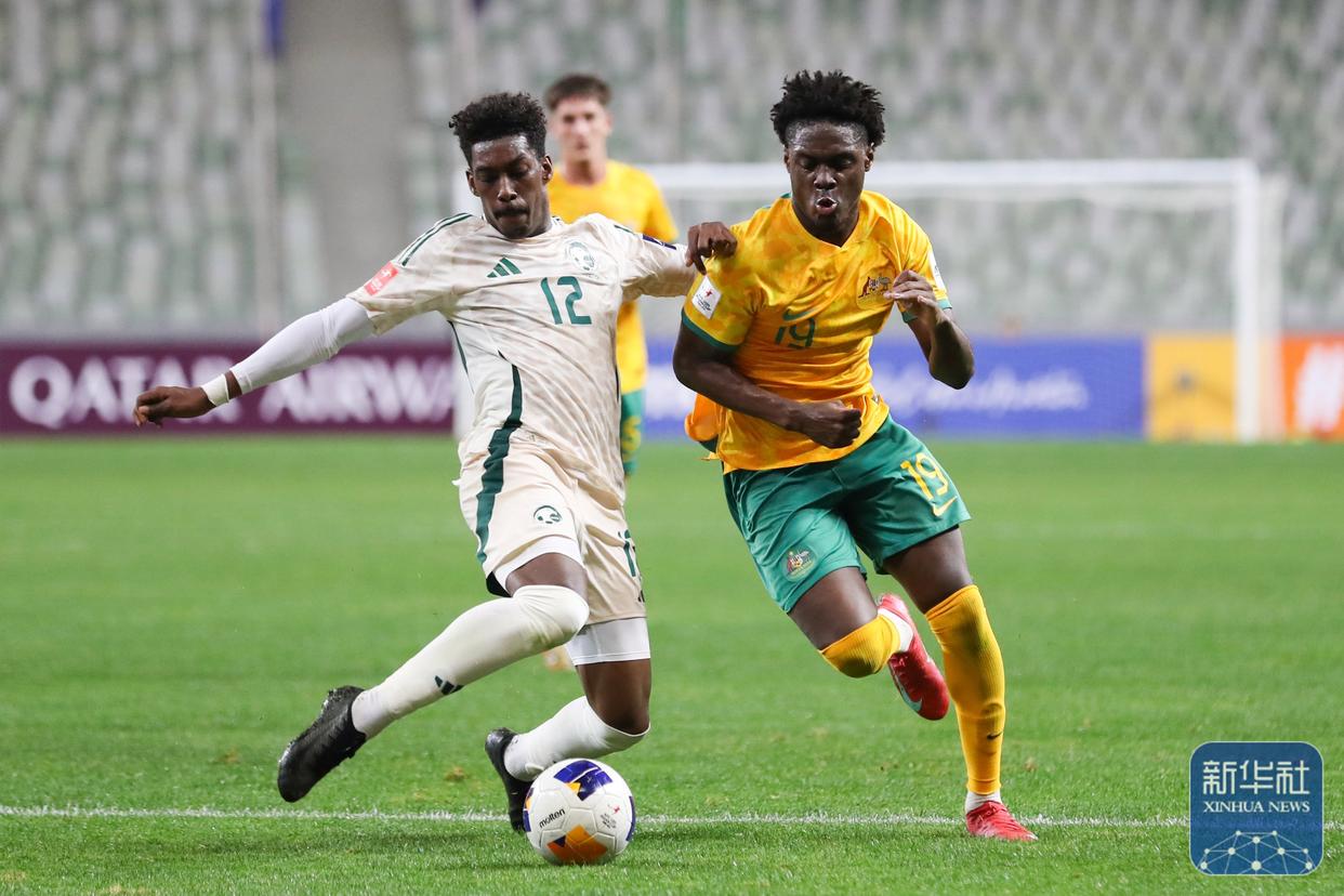 包含澳大利亚足球队赢得比赛,全队斗志昂扬的词条 包含澳大利亚足球队赢得比赛,全队斗志昂扬的词条