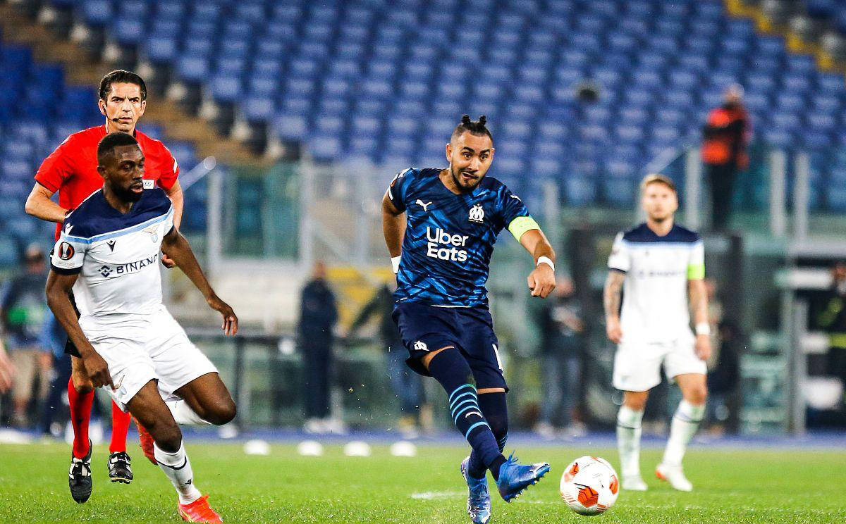 兰斯主场击败对手,冲击前四名席位 兰斯主场击败对手,冲击前四名席位