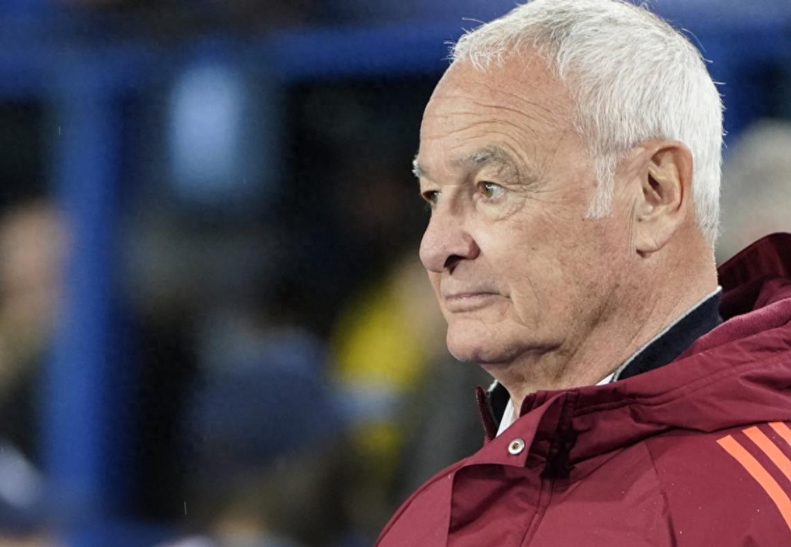 兰斯主场击败对手,冲击前四名席位 兰斯主场击败对手,冲击前四名席位