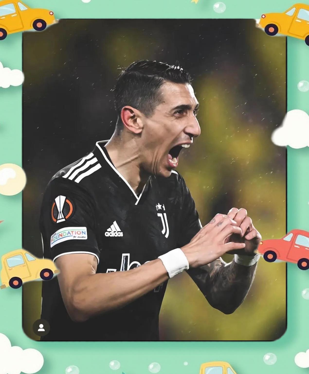 马德里竞技胜利尤文图斯,锁定晋级身份 马德里竞技胜利尤文图斯,锁定晋级身份