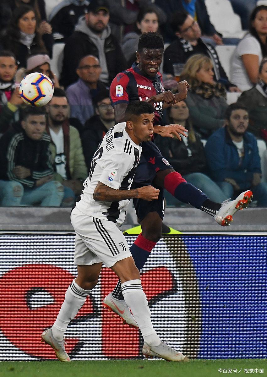 博洛尼亚主场未能取胜,保级形势严峻的简单介绍 博洛尼亚主场未能取胜,保级形势严峻的简单介绍