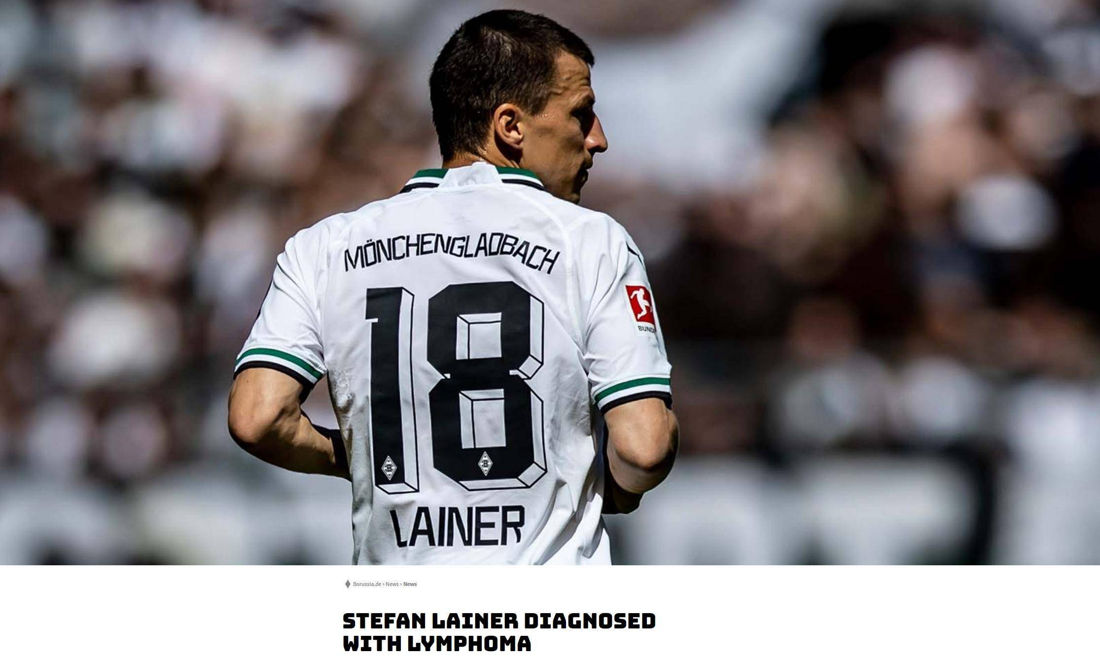 包含法国横扫德国在洛哈丁两名后卫缺席下的词条 包含法国横扫德国在洛哈丁两名后卫缺席下的词条