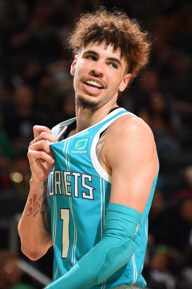 包含法国横扫德国在洛哈丁两名后卫缺席下的词条 包含法国横扫德国在洛哈丁两名后卫缺席下的词条