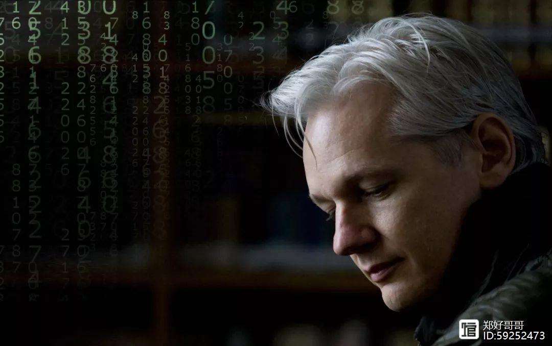 关于加拿大主教练解密备战国际大赛的信息 关于加拿大主教练解密备战国际大赛的信息