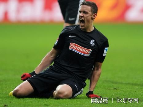 汉诺威遭遇连败,保级压力愈发加大 汉诺威遭遇连败,保级压力愈发加大