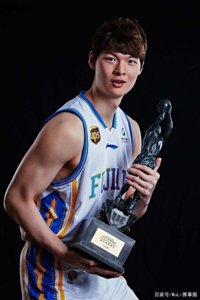 包含八一男篮再次霸气登顶,实力不容置疑的词条 包含八一男篮再次霸气登顶,实力不容置疑的词条