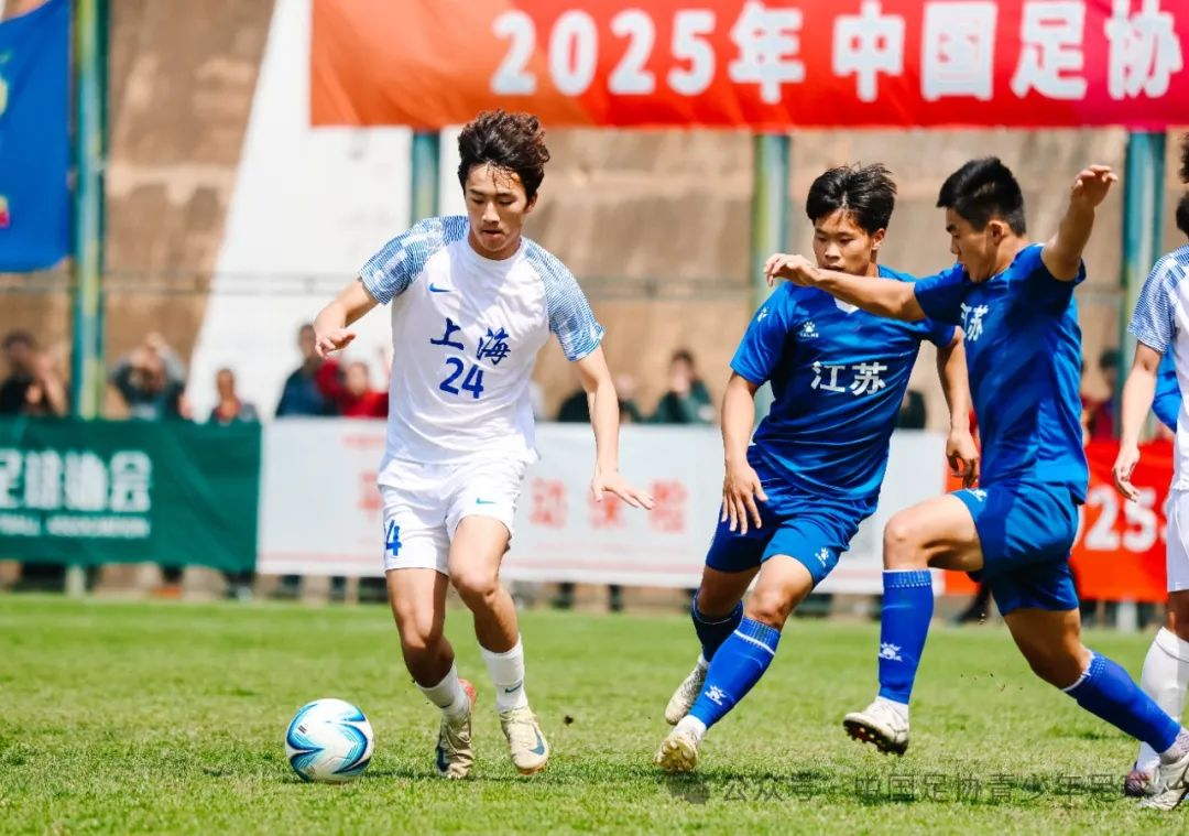 关于火爆赛事!国内足球俱乐部勇夺胜利的信息 关于火爆赛事!国内足球俱乐部勇夺胜利的信息