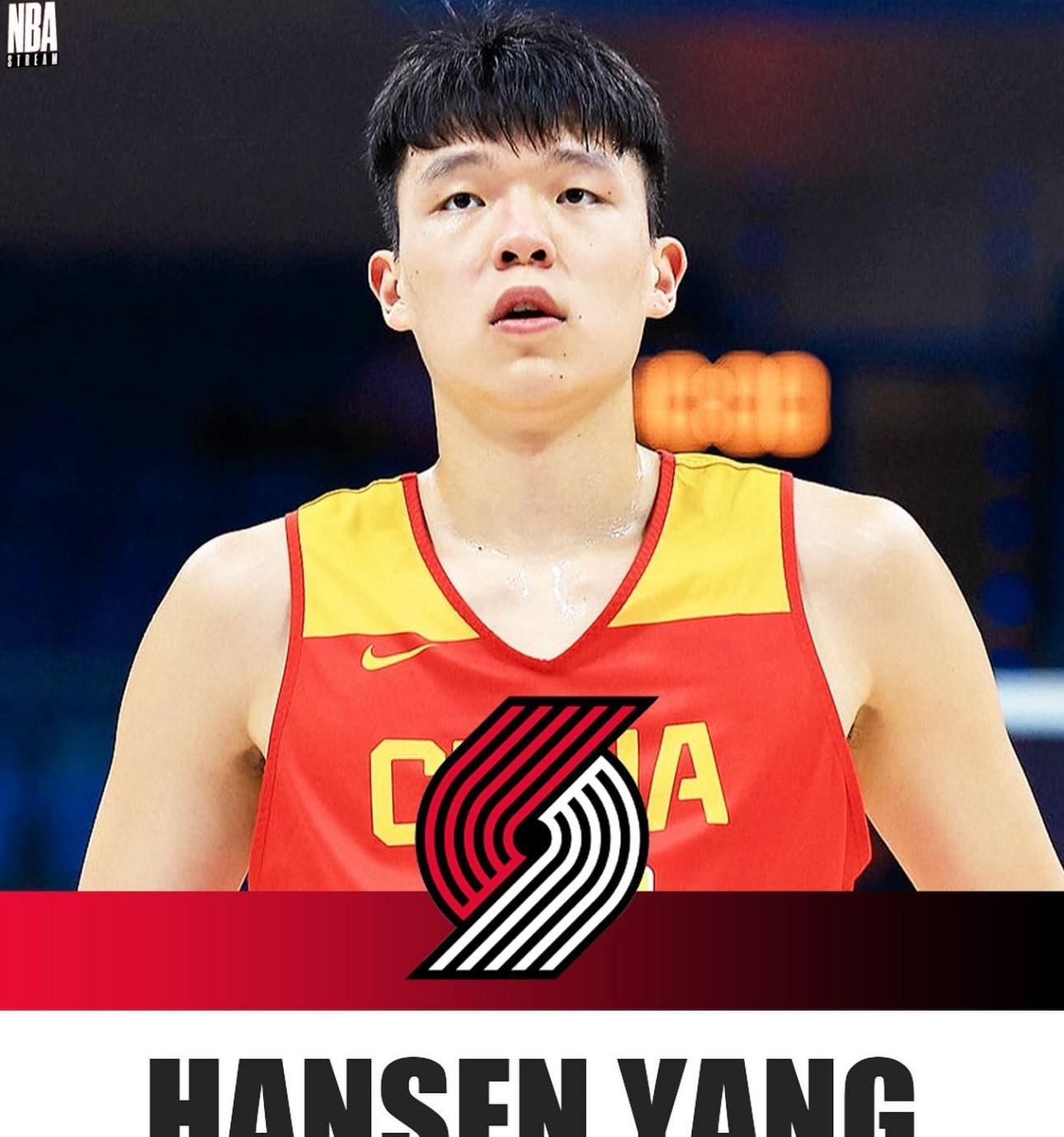 包含开拓者克服困难,球队整体表现向好迈进的词条 包含开拓者克服困难,球队整体表现向好迈进的词条