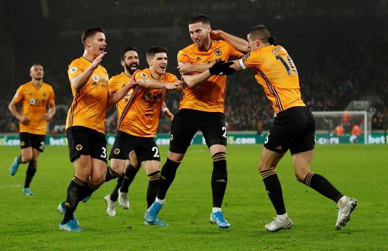 伯恩茅斯主场击败斯托克城,保级前景一片光明的简单介绍 伯恩茅斯主场击败斯托克城,保级前景一片光明的简单介绍