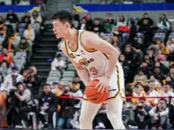 四川队意外失利,战绩受损引发热议的简单介绍 四川队意外失利,战绩受损引发热议的简单介绍