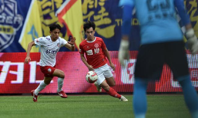 四川队意外失利,战绩受损引发热议的简单介绍 四川队意外失利,战绩受损引发热议的简单介绍