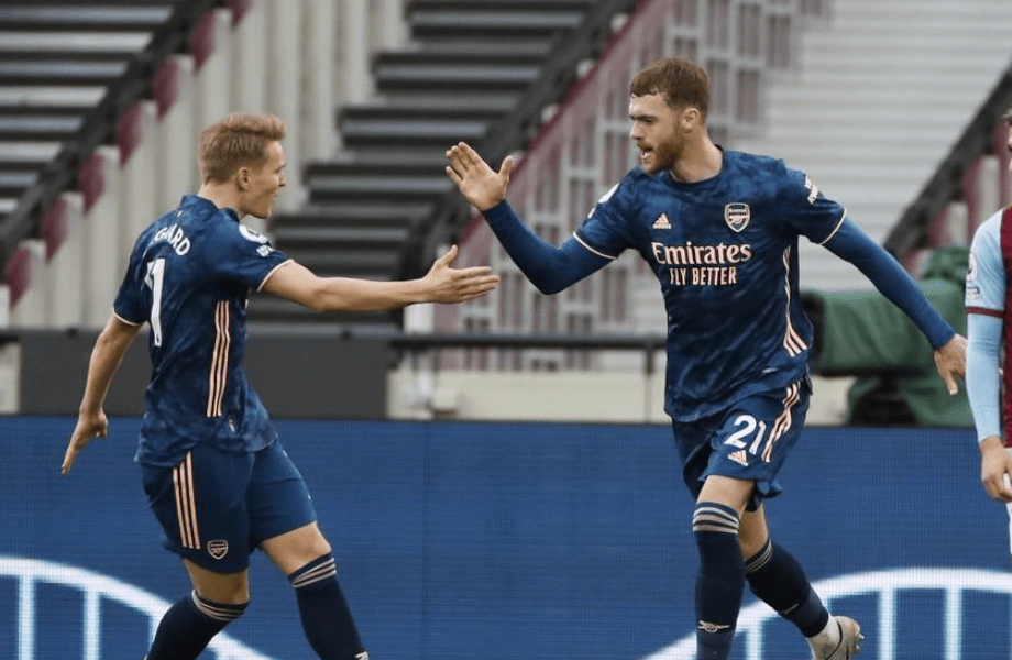 云南队在客场取得胜利,积分不断攀升的简单介绍 云南队在客场取得胜利,积分不断攀升的简单介绍