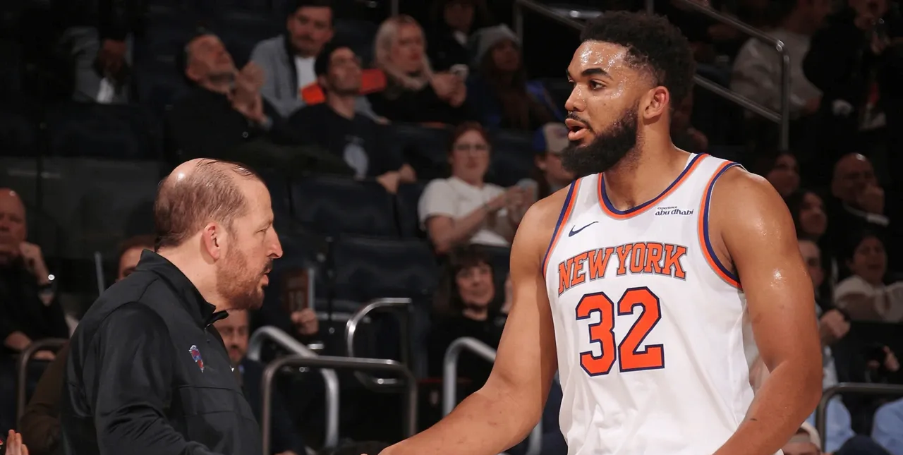 尼斯队长伤愈归队,带领球队面对新挑战 尼斯队长伤愈归队,带领球队面对新挑战