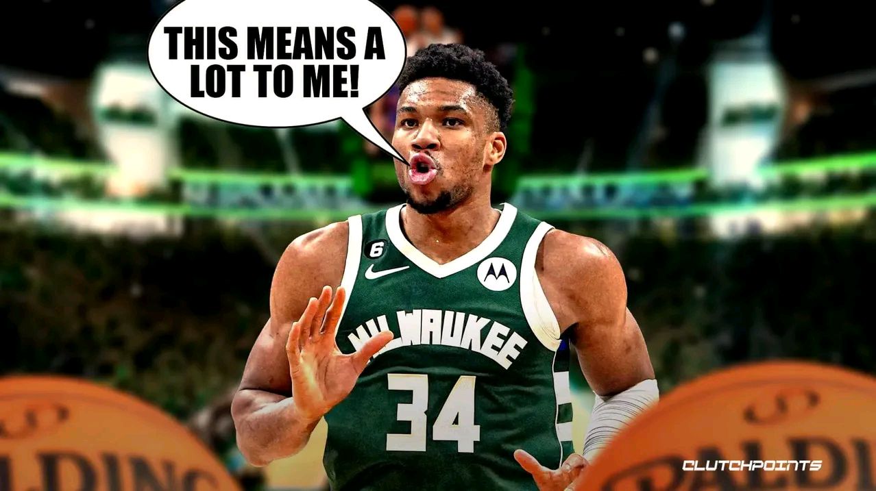 尼斯队长伤愈归队,带领球队面对新挑战 尼斯队长伤愈归队,带领球队面对新挑战