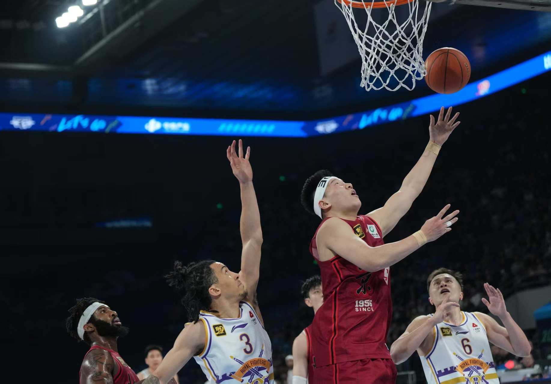 意外受伤!球队核心缺阵,挑战何等困难?的简单介绍 意外受伤!球队核心缺阵,挑战何等困难?的简单介绍