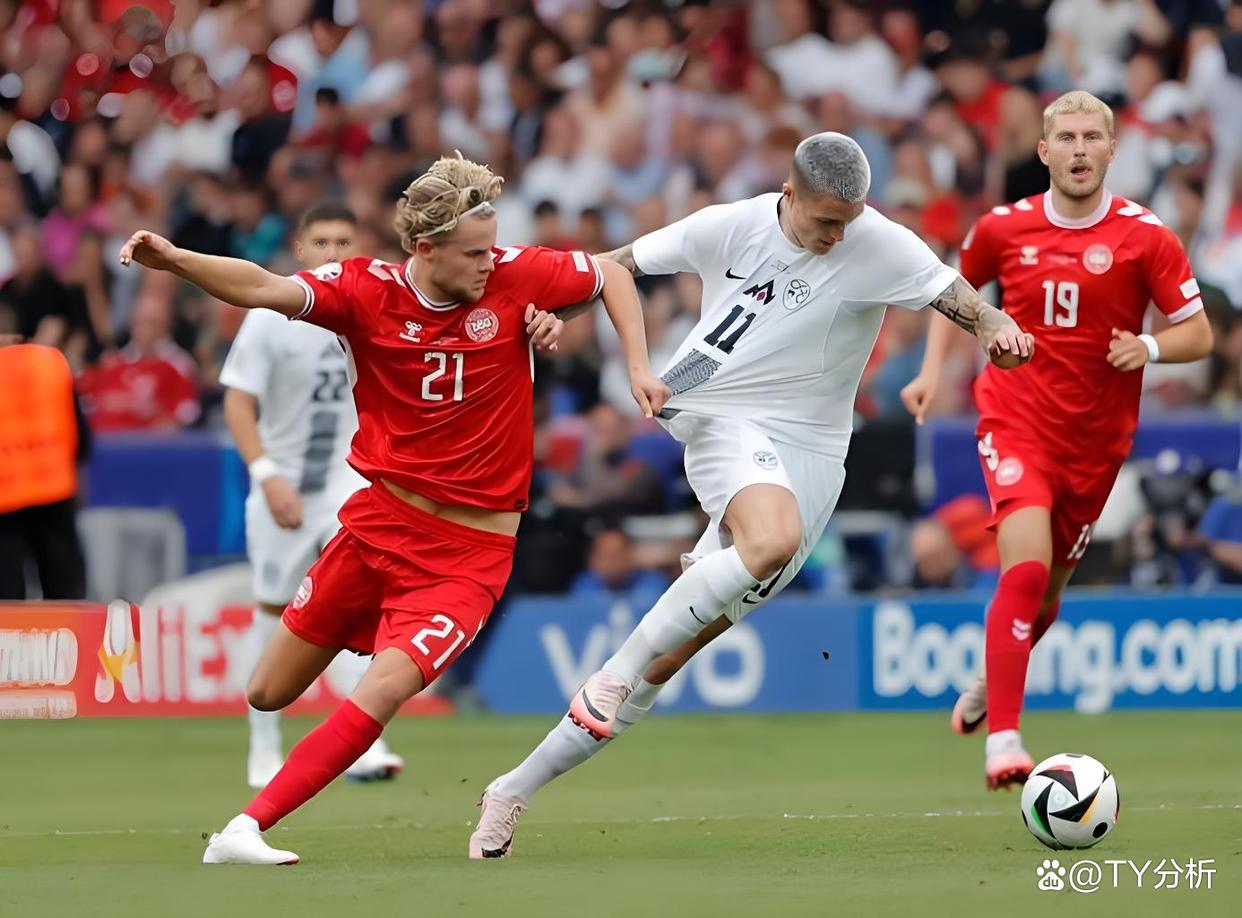 包含斯洛文尼亚队夺冠晋级欧洲国家队赛的词条 包含斯洛文尼亚队夺冠晋级欧洲国家队赛的词条