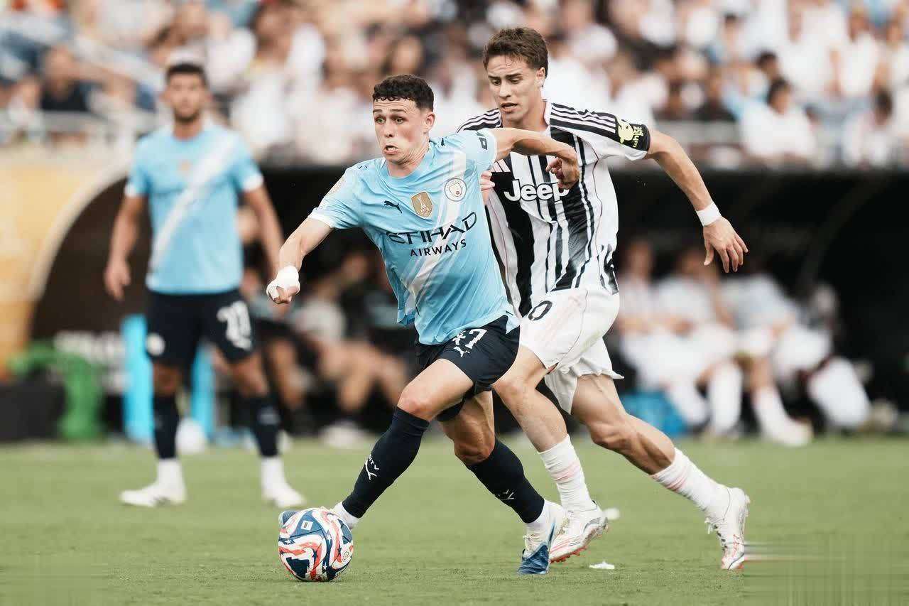 尤文图斯主场告捷,提前晋级淘汰赛 尤文图斯主场告捷,提前晋级淘汰赛