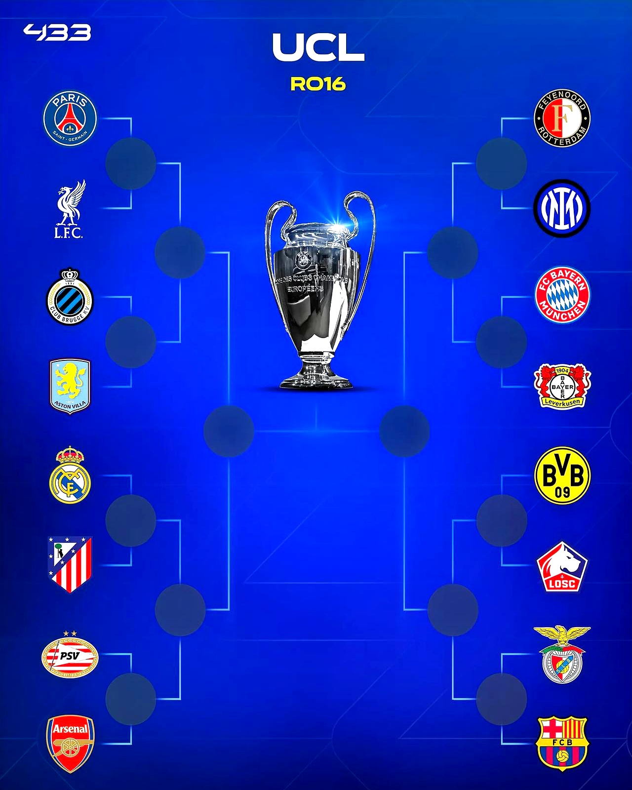 欧洲杯预选赛第二轮激战,胜负难料的简单介绍 欧洲杯预选赛第二轮激战,胜负难料的简单介绍