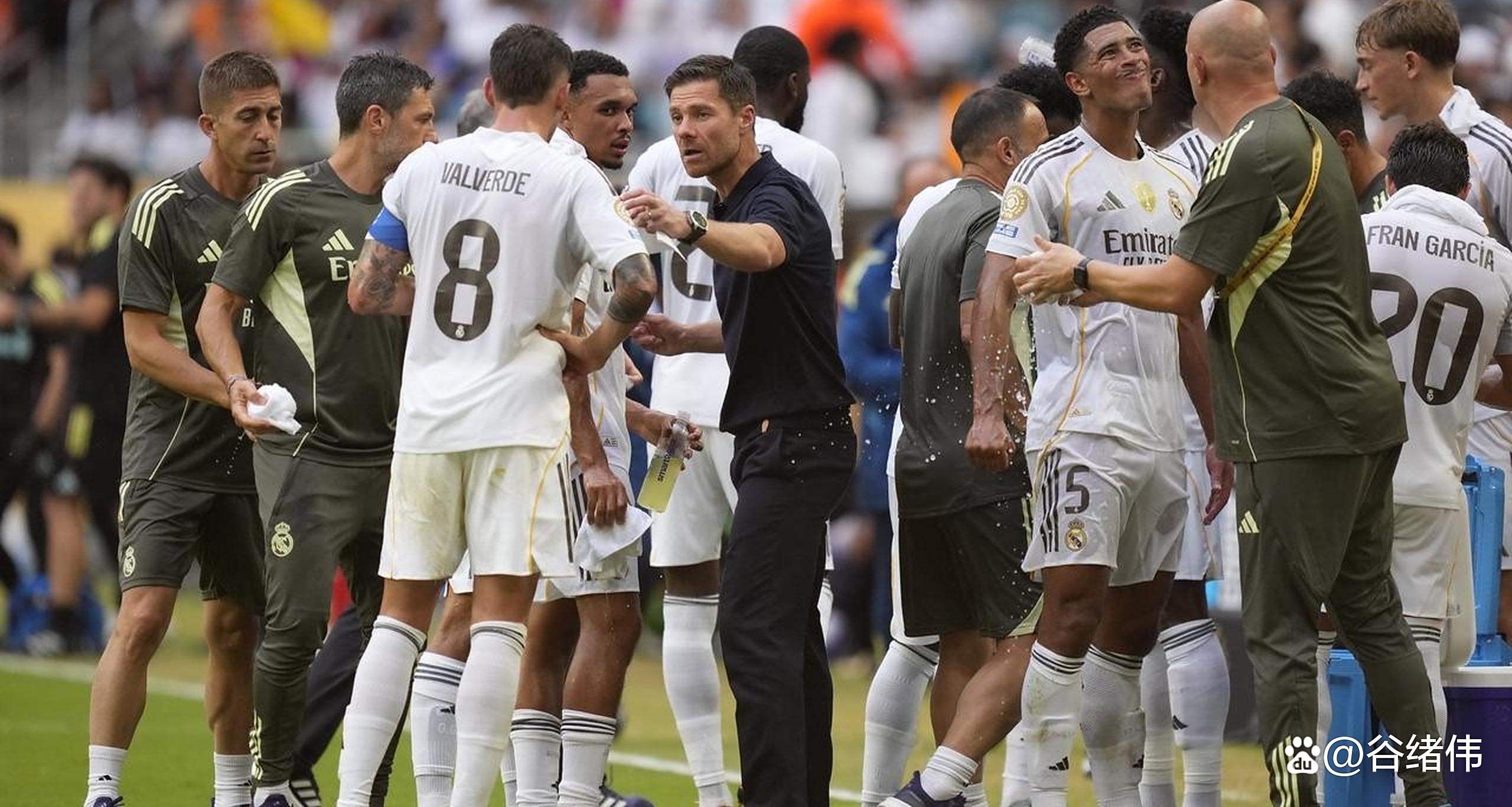 欧洲职业联赛降级激烈,中游豪门恐遭沦陷的简单介绍 欧洲职业联赛降级激烈,中游豪门恐遭沦陷的简单介绍