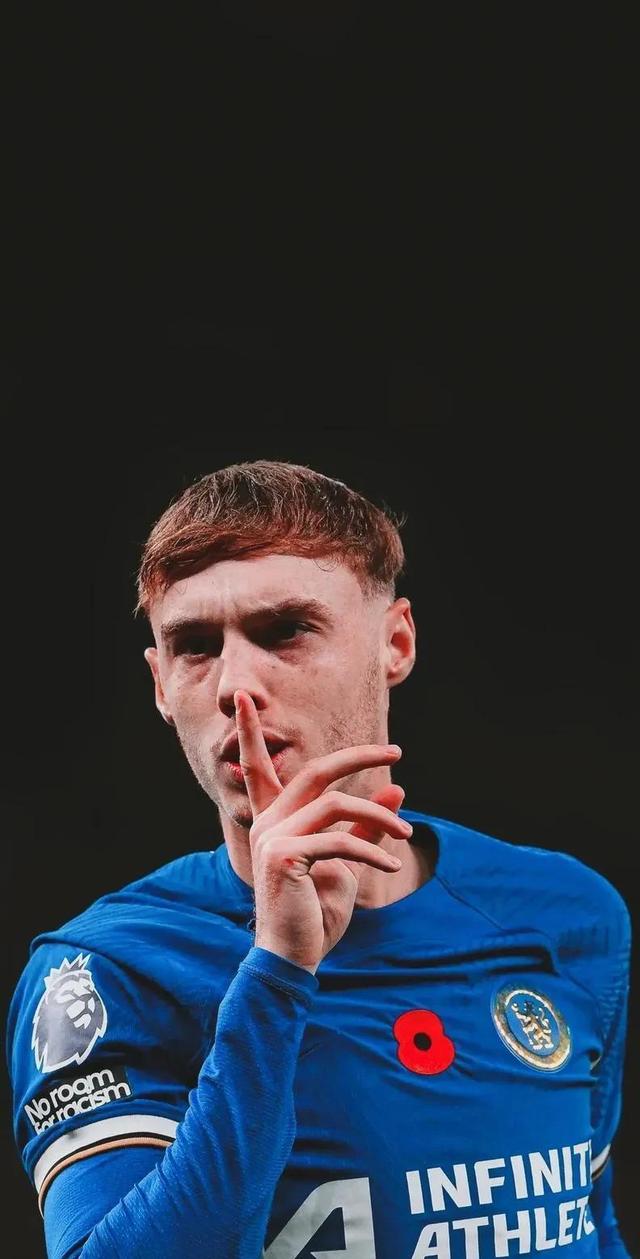 切尔西上演逆转,联赛领头羊守住榜首 切尔西上演逆转,联赛领头羊守住榜首