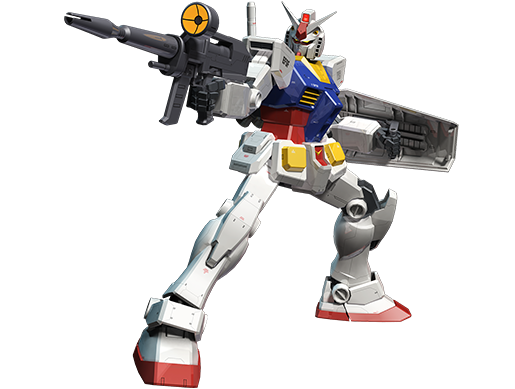 关于热血对决:欧洲国际比赛擂台争锋的信息 关于热血对决:欧洲国际比赛擂台争锋的信息